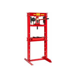 Heavy Duty Hydraulic Press