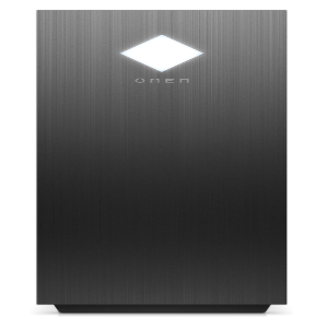 Omen By HP GT11-0601d