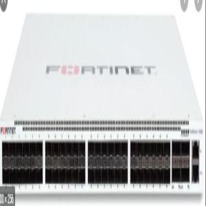 FortiSwitch-1048E