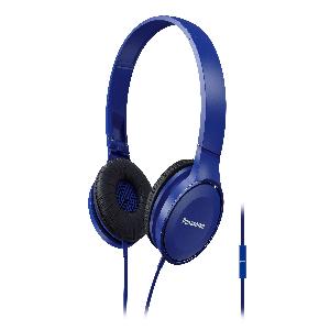 Stereo Headphones RP-HF100MGCA