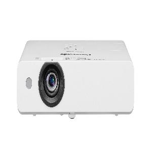 Panasonic Projector PT-LW336