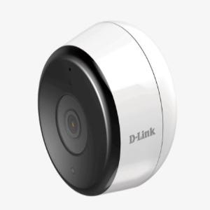 D-link Cloud Camera, Mydlink Full HD Outdoor Wi-Fi Camera