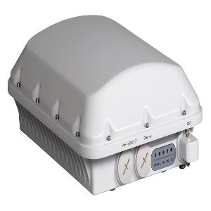 Access Point Standalone T610