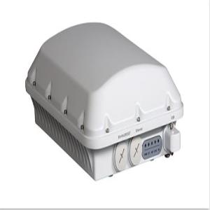 Access Point Centralized SZ POE  T610