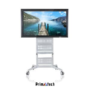Primatech SMART Touchscreen Panel 55 Inch