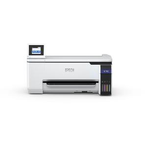 SureColor SC-F531