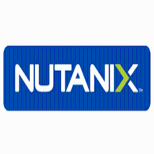 Nutanix ADVANCE-REPLICATION FLASHTiB License