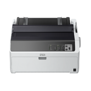 FX-2190IIN Dot Matrix Printer