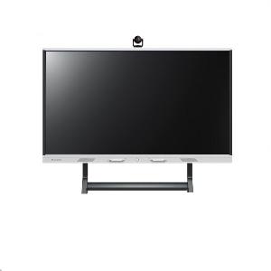 Digilight Interactive Whiteboard 65 Inch