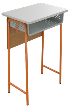 MEJA SISWA VSCD 13-01MT