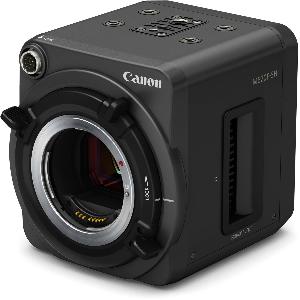 Canon Multi Purpose Camera ME20F-SH