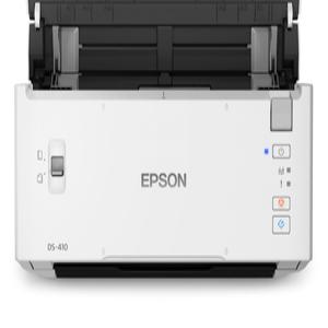 WorkForce DS-410