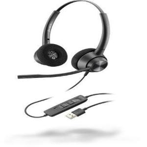 Poly ENCOREPRO HW 310