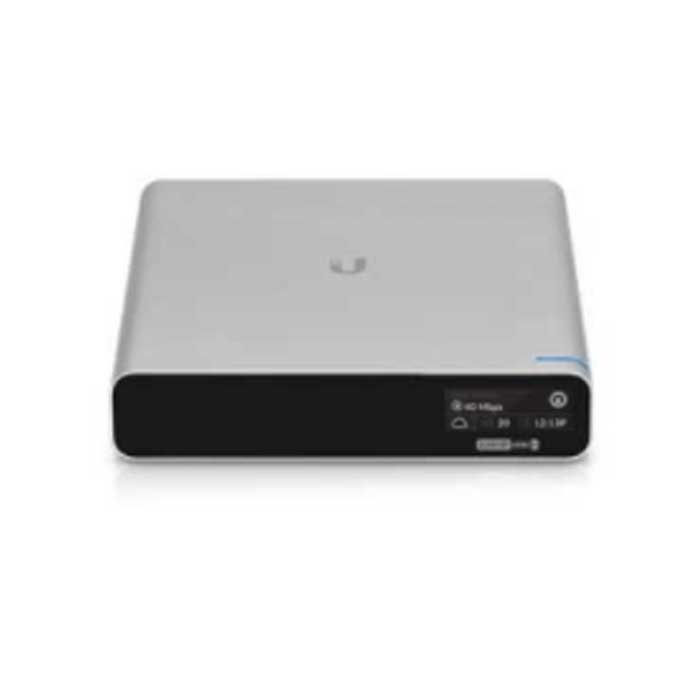 UniFi Cloud Key Gen2+ (UCK-G2-PLUS)