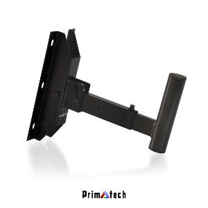 Bracket Speaker ST K12 HF