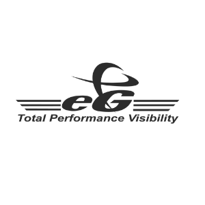 EG Trouble Ticket Integration EGM-TT-v7