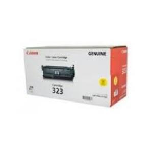 Canon EP323Y