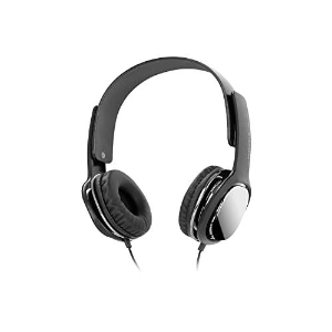 Corded Stereo Headset