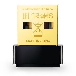 Archer T2U Nano(US)