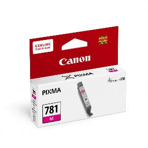 Ink Cartridge CLI-8 Magenta