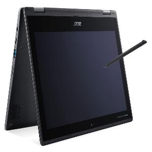 R752TN Celeron N4120 4G 32G UMA WiFi ChromeOS 11.6inch Touch Pen Garansi 1/1/0 (P/L/O)(Hanya Berfungsi Optimal Jika Ada Jaringan Internet)