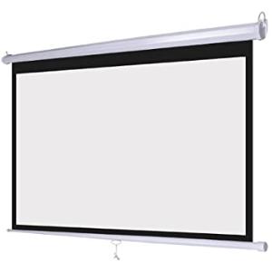 Digilight Projection Screen MP60DG