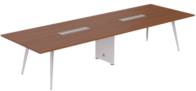 Meja Rapat Besar VMT 08 MB