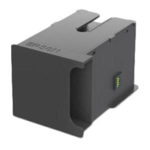 L6000 SERIES INK MAINTENANCE BOX