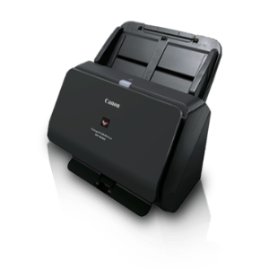 Canon Document Reader DR-M260