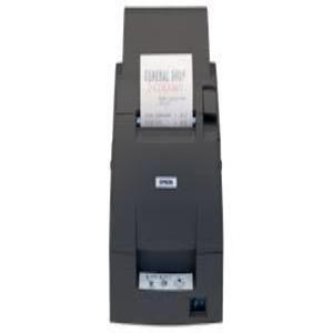 TM-U220B-776:BOX PRINTER FOR POS (USB)