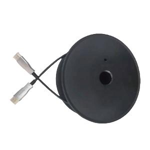 Belyst 30m HDMI Optical Cable BLAOH-30UHD