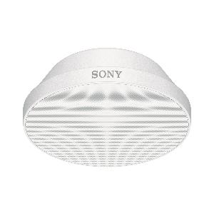 Sony IP Beamforming Microphone MAS-A100