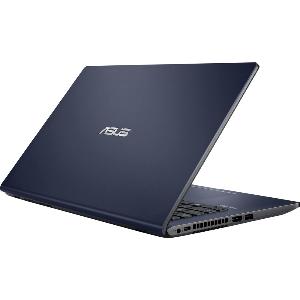 NOTEBOOK P1411CJA-EK618T