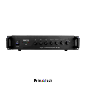 FC-8100