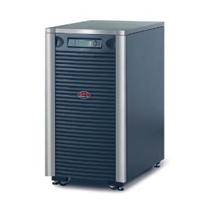 APC SYMMETRA LX 8KVA SCALABLE TO 16KVA N+1 TOWER, 220/230/240V OR 480/400/415V