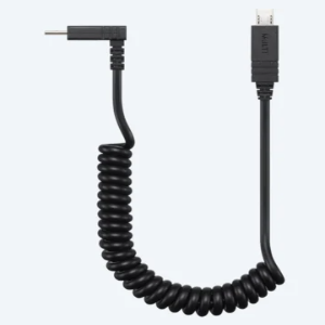 Multi-Terminal Connecting Cable VMC-MM1