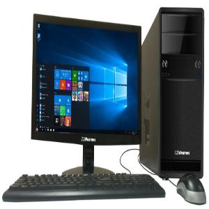 Premiere 9510L-9ST3