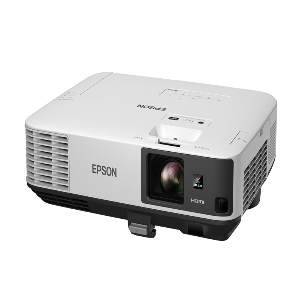 EB-2065 XGA 3LCD Projector