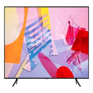 Televisi QLED 43 Inch - 43Q60T