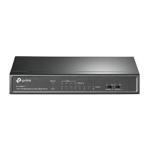 TL-SF1008LP(UN)