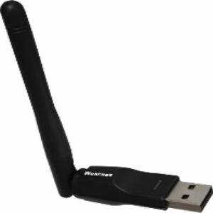 Wireless USB Adapter WUD101