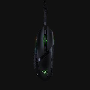 Razer Mouse Viper Ultimate