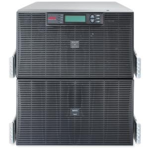 APC SMART-UPS RT 20KVA RM 230V