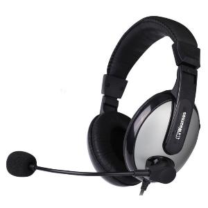 Headset WHS-4003