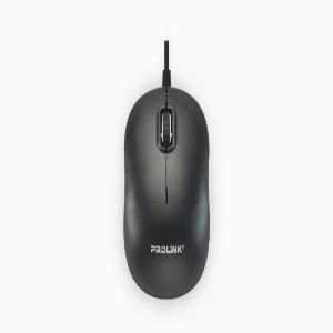 PROLiNK PMC1006 Wired Mouse
