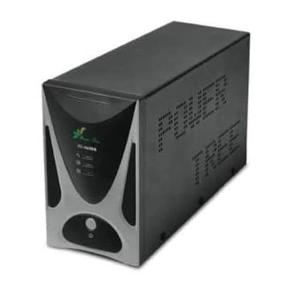 Offline UPS 1250VA With USB
