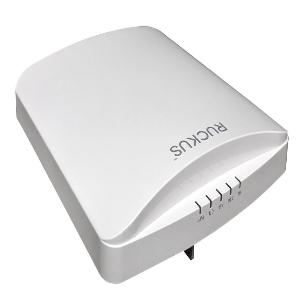 Access Point Standalone R750