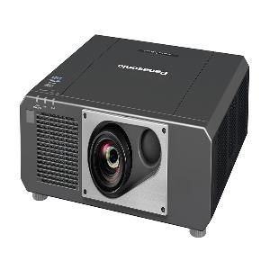 Panasonic Projector PT-FRZ55