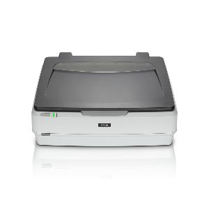 Expression 12000XL
