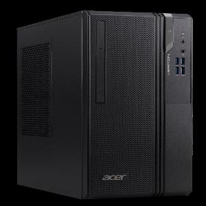 Nusabook Notebook (i5-1035G1/4GB/1TB HDD/W10Home/14Inch/2Yrs Warranty) N1450-GN513W